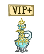 VIP+StoreIcon.png