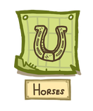 HorseHelpIcon.png