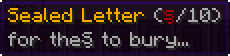 Text sealed letter 6.png