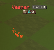 Vesper.png