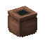 PortablePottery.png