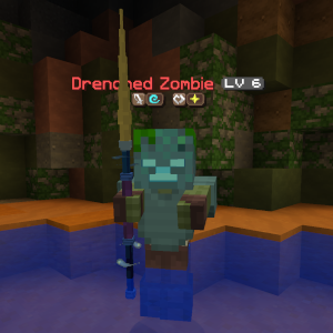 WaterZombie.png