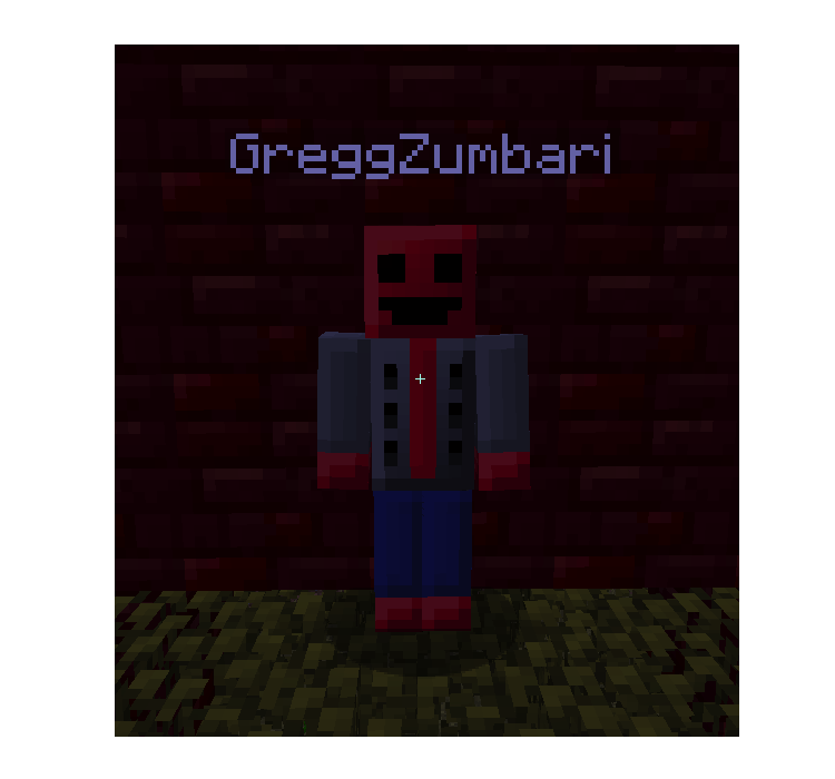 GreggZumbari.png