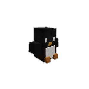 Baby penguin.png