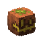 RottenPumpkin.png