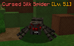 Cursed Silk Spider.png
