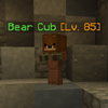 BearCub(TheLost).png