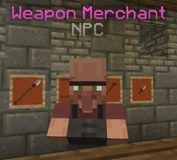 WeaponMerchantRagni.png