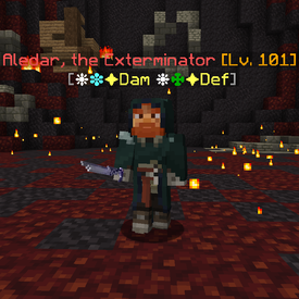 Aledar,theExterminator(Phase2).png