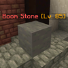 BoomStone.png