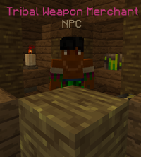 Entamis Tribal Weapon Merchant.png