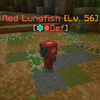 RedLungfish.png