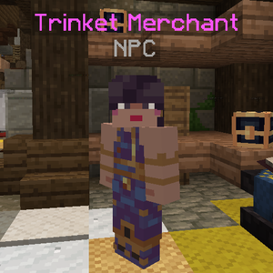 TrinketMerchant.png