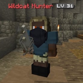 WildcatHunter.png