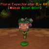 FloralExpectorator(Phase5).png