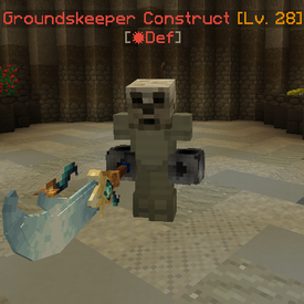 GroundskeeperConstruct(Lv28).png