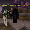 HollowGrovetender.png