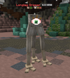 LonglegGripper.png