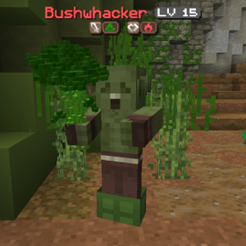 Bushwhacker(Lv15).png