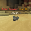 SandSlinger.png
