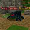 TreeSpider.png