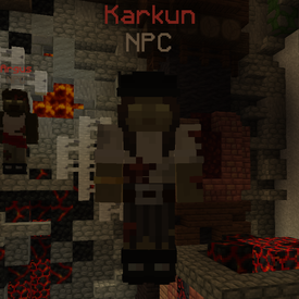 CorruptedKarkun(NPC).png