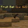 FruitBat.png