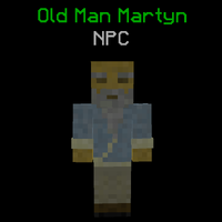 OldManMartyn(TempoTownTrouble).png