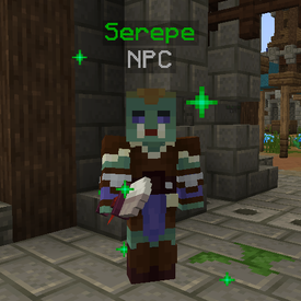 Serepe.png