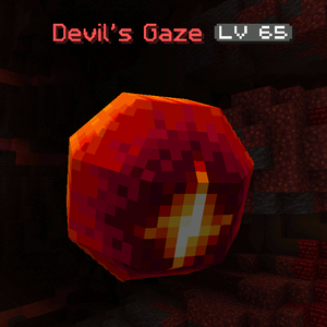 Devil'sGaze.png