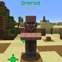 Ormrod.png