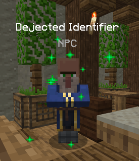 DejectedIdentifier.png