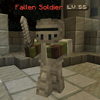 FallenSoldier.png