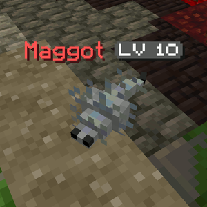 Maggot.png