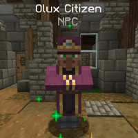 OluxCitizen.png