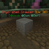 Cryo-shellCrawler.png