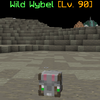 WildWybel(TheMoon)(Gray).png