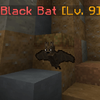 BlackBat(Level9).png