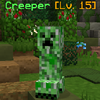 Creeper.png