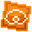 CBCaveIcon.png