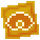 CBCaveIcon.png