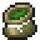 GreenPowder2.png