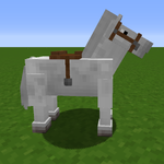 Horse white.png
