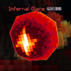 InfernalGlare.png