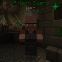 PrisonGuard(NPC,1.19).png
