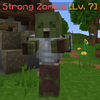 StrongZombie.png