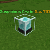 SuspiciousCrate(Level75).png