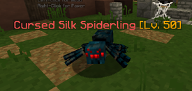 Cursed Silk Spiderling.png