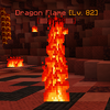 DragonFlame.png