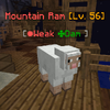 MountainRam(Level56).png